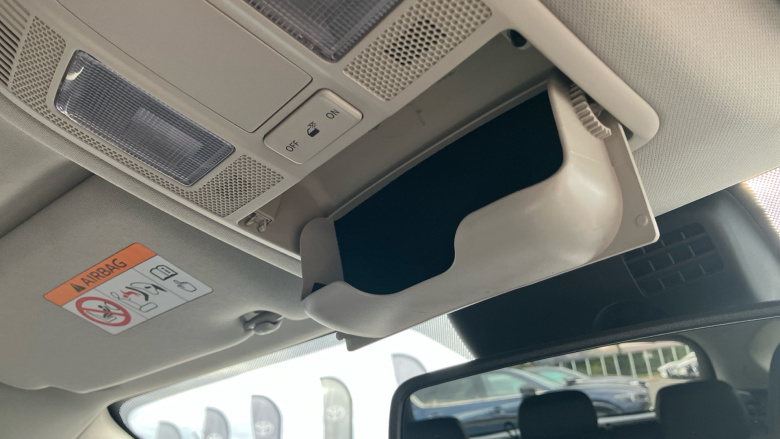 Mazda CX-5 2.2d Sport 5dr Diesel Estate